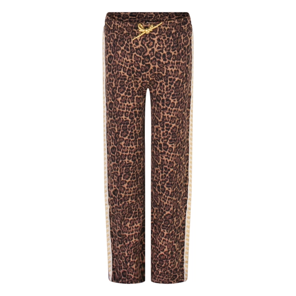 Persival meisjes broek