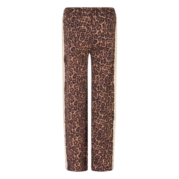 Persival meisjes broek