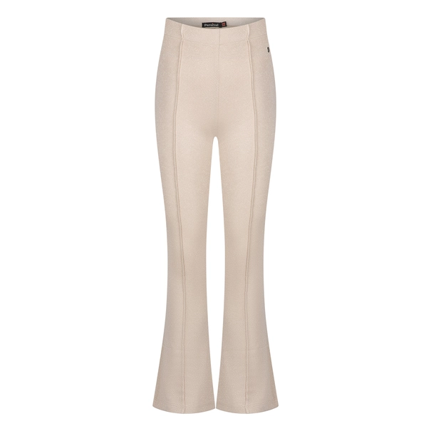 Persival meisjes broek