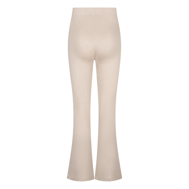Persival meisjes broek