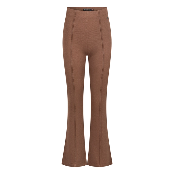 Persival meisjes broek