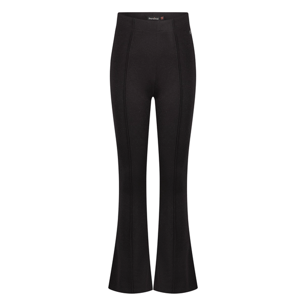 Persival meisjes broek