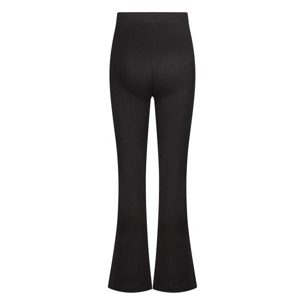 Persival meisjes broek