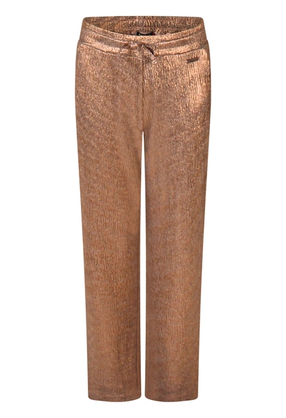 Persival meisjes broek
