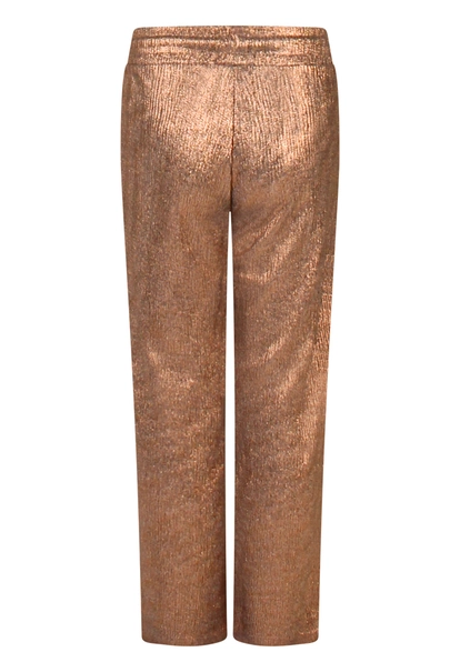 Persival meisjes broek