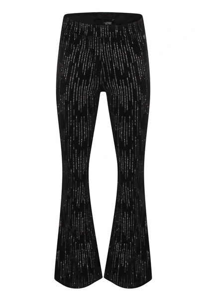 Persival meisjes broek