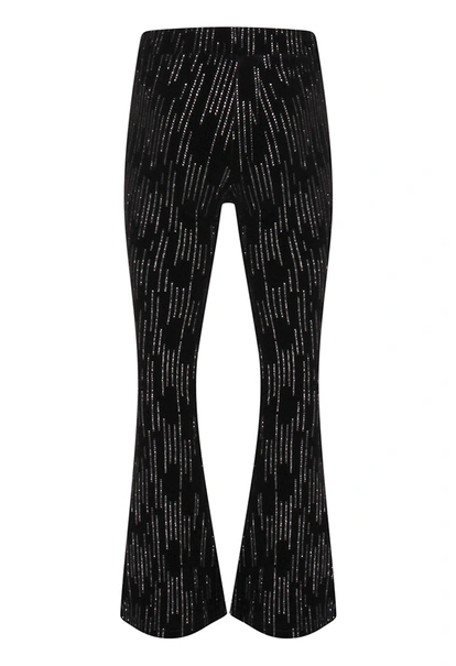 Persival meisjes broek