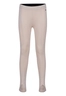Persival meisjes broek