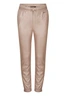 Persival meisjes broek