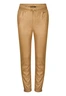 Persival meisjes broek