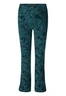 Persival meisjes broek