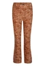 Persival meisjes broek