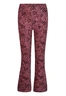 Persival meisjes broek