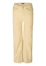 Persival meisjes broek