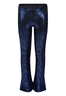 Persival meisjes broek