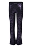 Persival meisjes broek