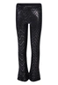 Persival meisjes broek
