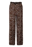 Persival meisjes broek
