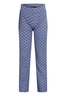 Persival meisjes broek
