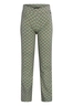 Persival meisjes broek