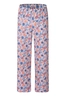 Persival meisjes broek