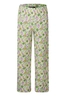 Persival meisjes broek