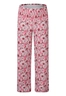 Persival meisjes broek