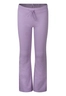 Persival meisjes broek