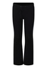 Persival meisjes broek