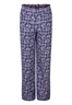 Persival meisjes broek