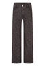 Persival meisjes broek