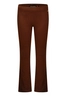 Persival meisjes broek