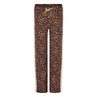 Persival meisjes broek