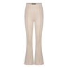 Persival meisjes broek