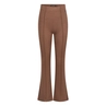 Persival meisjes broek