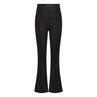 Persival meisjes broek