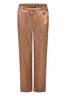 Persival meisjes broek