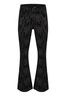 Persival meisjes broek
