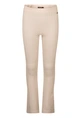 Persival meisjes flair broek