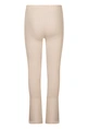 Persival meisjes flair broek