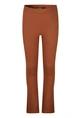 Persival meisjes flair broek
