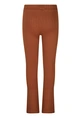 Persival meisjes flair broek