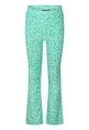 Persival meisjes flair broek