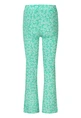 Persival meisjes flair broek