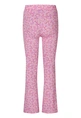Persival meisjes flair broek