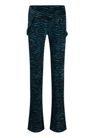 Persival meisjes flair broek