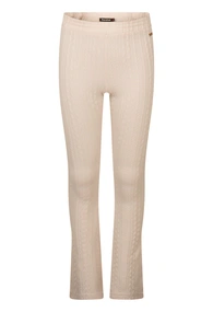 Persival meisjes flair broek