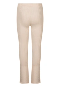Persival meisjes flair broek