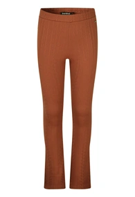 Persival meisjes flair broek