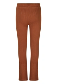Persival meisjes flair broek